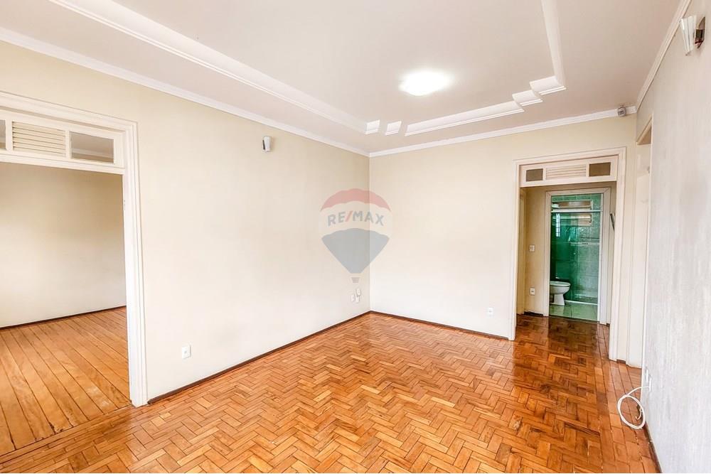 Casa - Venda - Botucatu , São Paulo - 8.jpg - 630481093-50