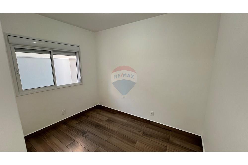 Apartamento - Alugar - São José dos Campos , São Paulo - IMG_8567.JPG - 631471001-131