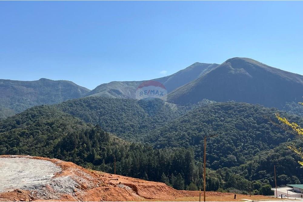 Casa de Condomínio - Venda - Petrópolis , Rio de Janeiro - WhatsApp Image 2025-07-18 at 12.33.32.jpeg - 630191059-33