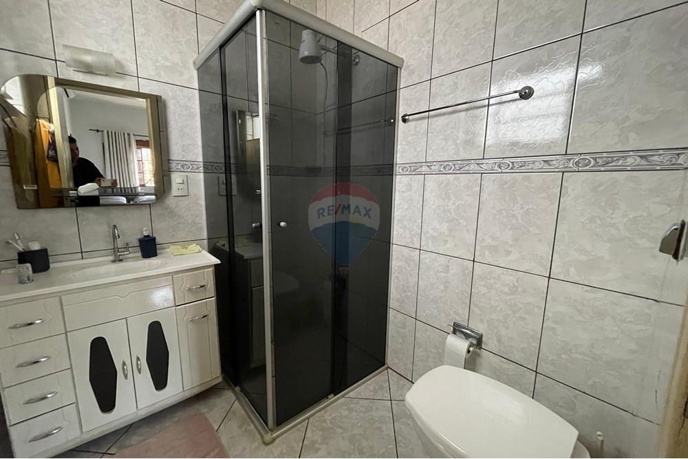 Casa - Venda - Tupã , São Paulo - IMG-20250604-WA0042.jpg - 630151041-29