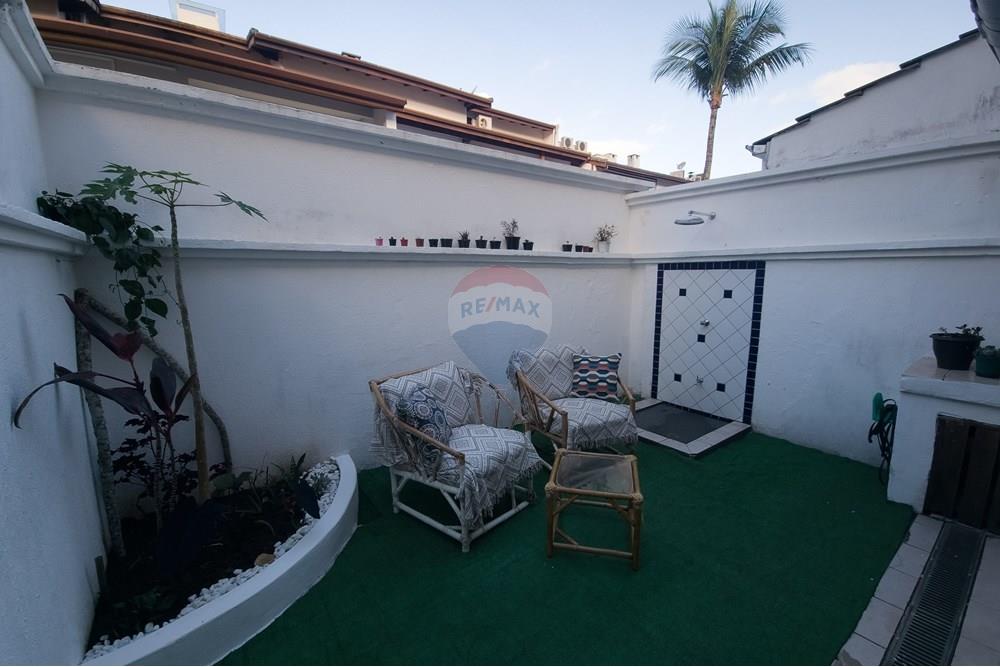 Casa - Venda - São Sebastião , São Paulo - 20250731_162420.jpg - Jardim Interno - 631461006-40