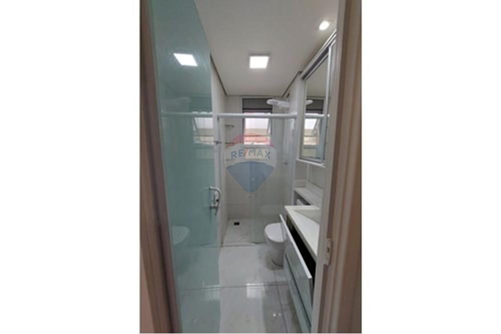 Apartamento - Alugar - Sorocaba , São Paulo - 90f38550-1fe2-46b6-bf5d-e16ec19a53ed.jpg - 630601308-21