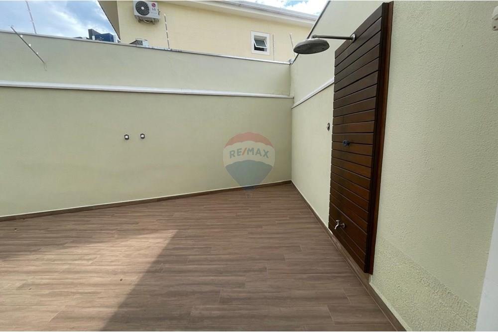 Casa de Condomínio - Alugar - Sorocaba , São Paulo - IMG-20250902-WA0009.jpg - 630601226-40