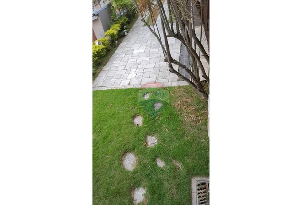 Casa - Venda - Arujá , São Paulo - foto6.jpg - 631491001-114