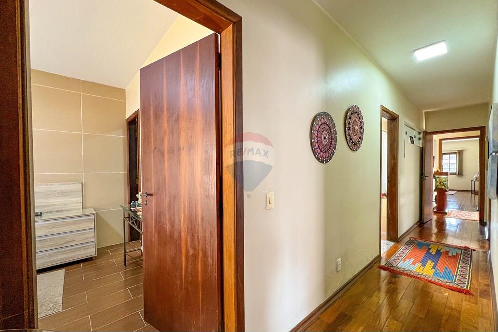 Casa de Vila - Venda - Ribeirão Pires , São Paulo - 26.jpg - 631371022-45