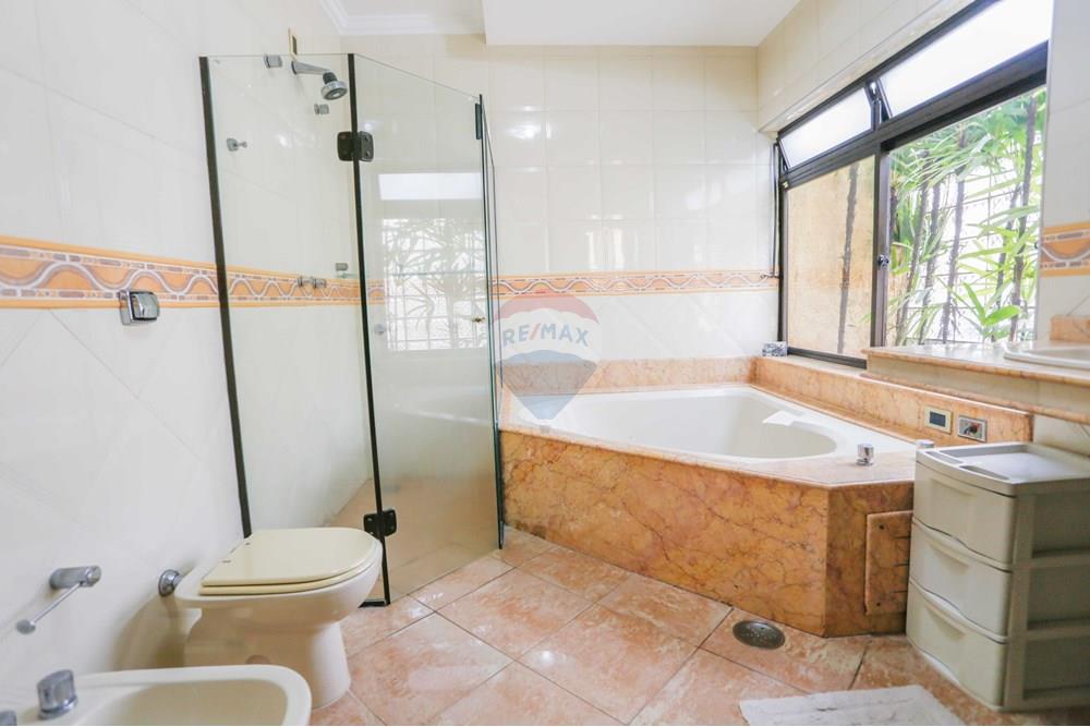 Casa - Alugar - Sorocaba , São Paulo - 46.jpg - 630601224-4