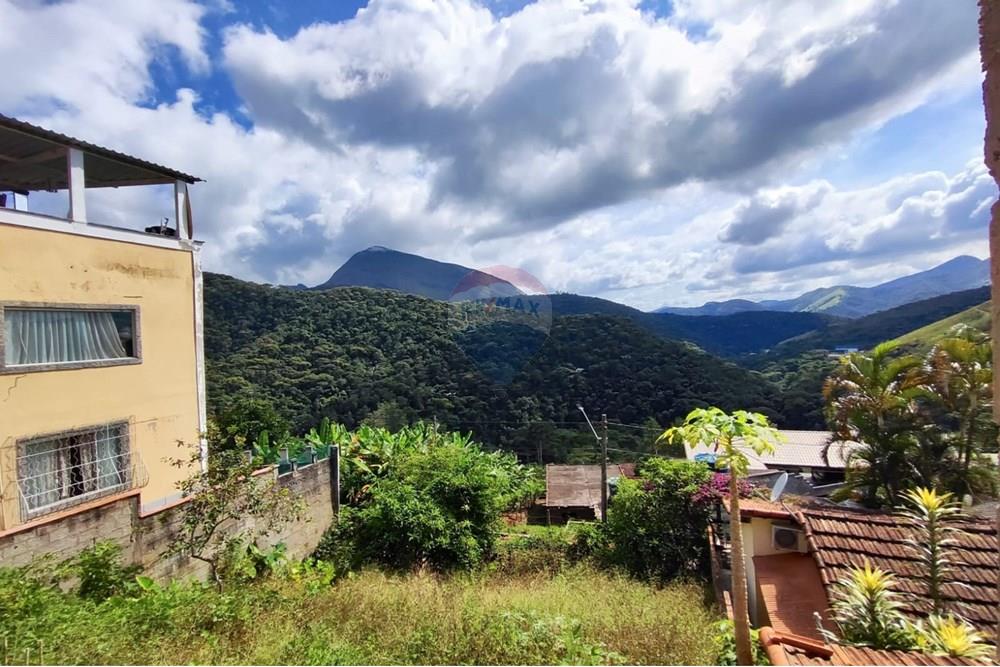 Casa - Venda - Teresópolis , Rio de Janeiro - WhatsApp Image 2025-03-14 at 09.47.55 (2).jpeg - 630191045-77