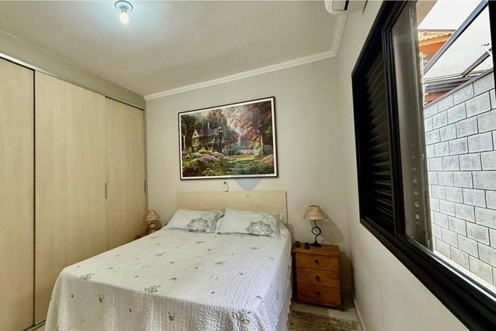 Casa - Venda - Itupeva , São Paulo - ROBERTO E YARA SUITE 6.jpg - 630531001-1081