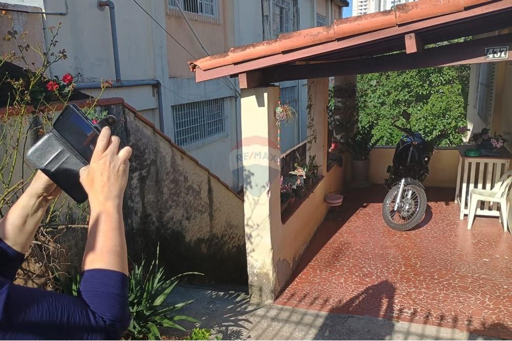 Casa - Venda - São José dos Campos , São Paulo - WhatsApp Image 2025-10-02 at 17.30.00.jpeg - Fachada - 631501022-16