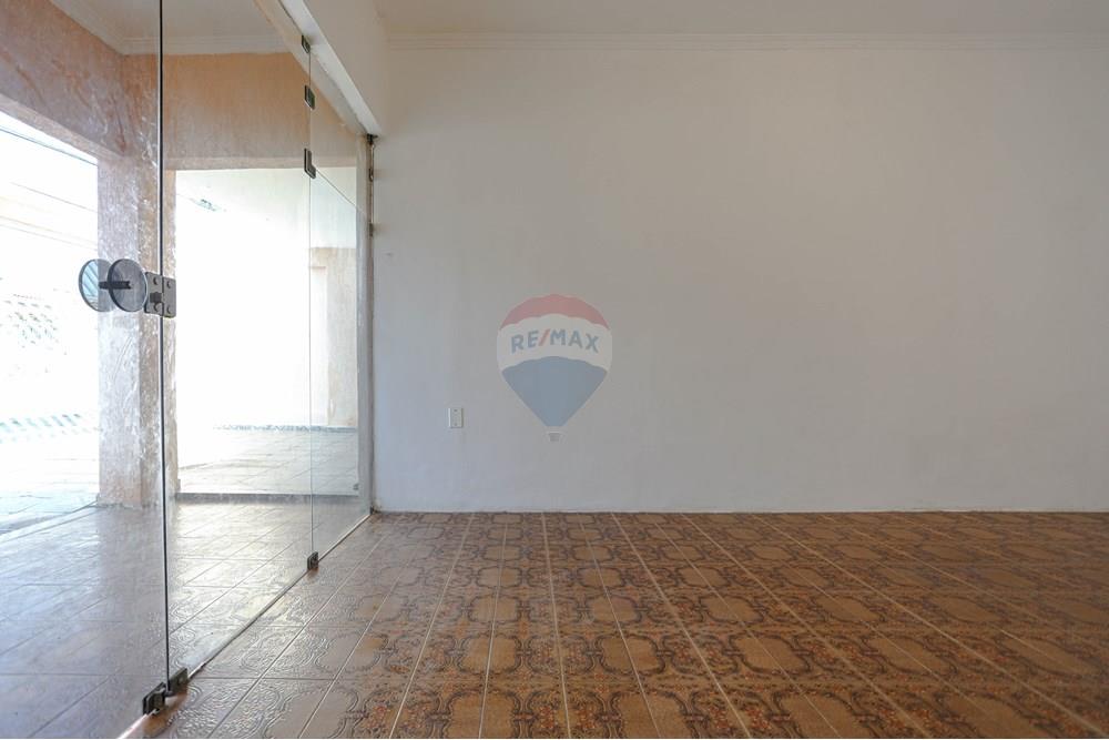 Casa - Alugar - Mogi das Cruzes , São Paulo - R. Franz Steiner 242-2.jpg - 630281074-55