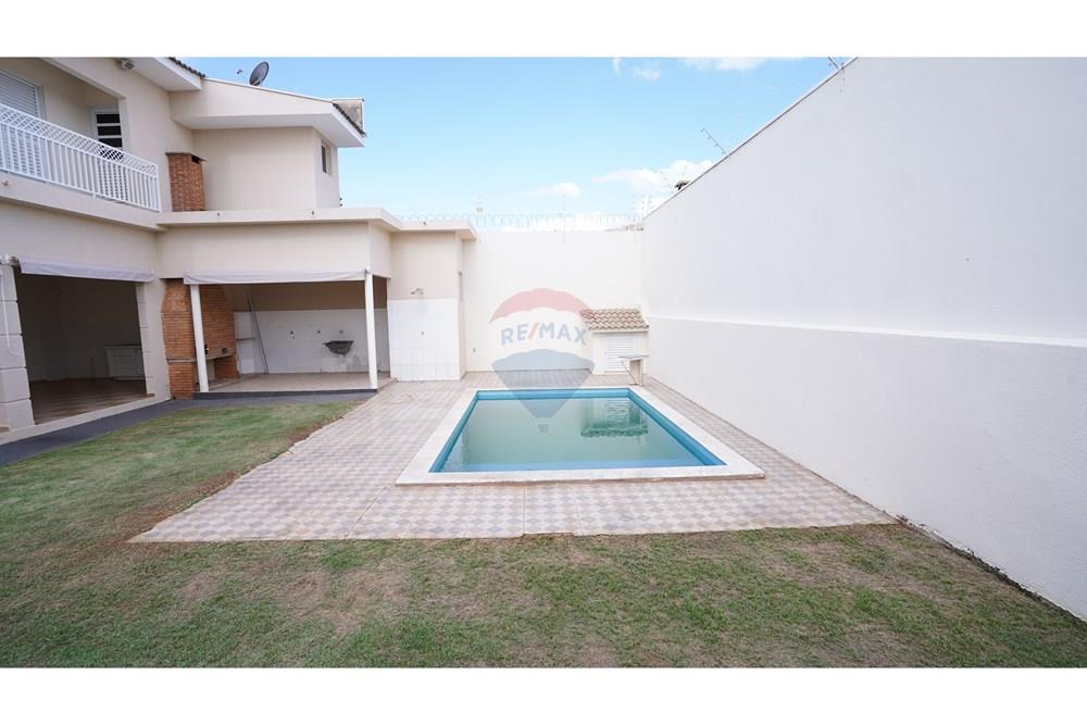 Sobrado - Venda - Presidente Prudente , São Paulo - REMAX MAPOGOS - GREEN VILLE  (123).JPG - 630091025-121