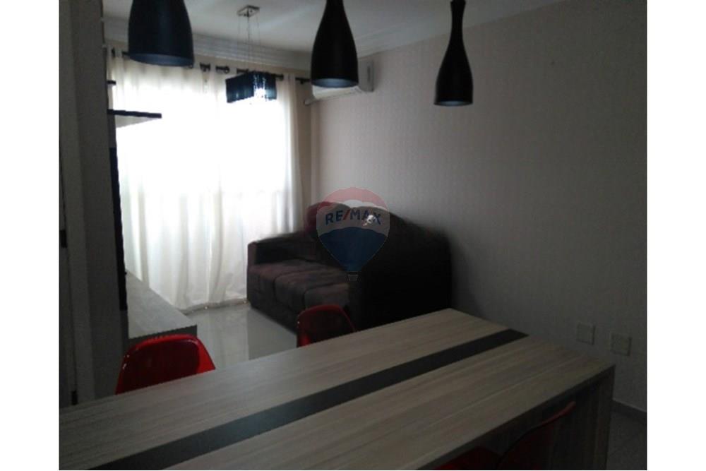 Apartamento - Alugar - Sorocaba , São Paulo - d10ce60e-71dd-449f-baae-abdd5002bcaf_cleanup.jpg - 630601308-27