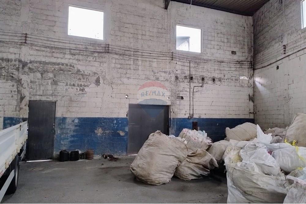 Galpão - Alugar - Arujá , São Paulo - WhatsApp Image 2025-08-11 at 15.11.15.jpeg - 631251047-98