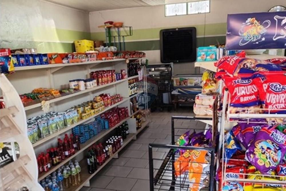 Passa-se o Ponto - Venda - Castilho , São Paulo - WhatsApp Image 2025-07-31 at 17.36.42 (2).jpeg - 631201035-63