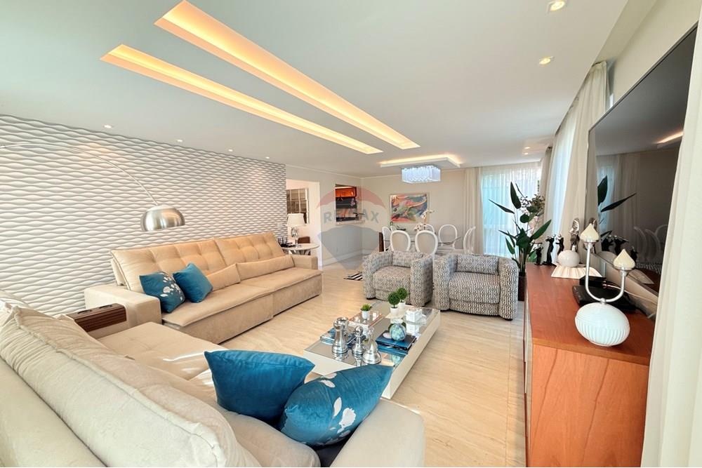 Casa - Venda - Nova Friburgo , Rio de Janeiro - IMG_5152.jpeg - 630551023-408