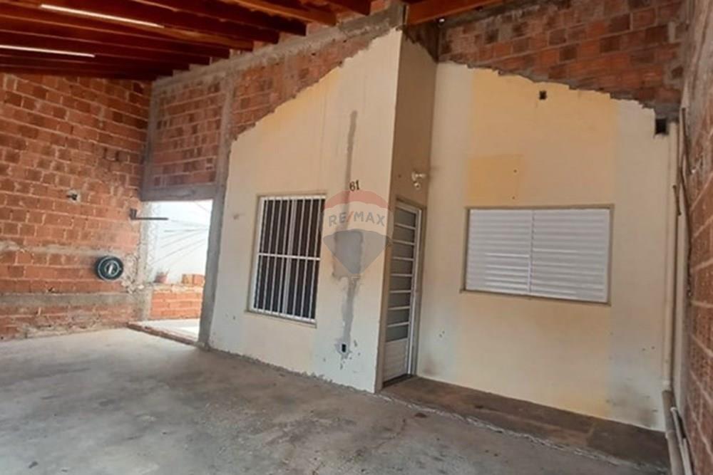 Casa - Alugar - Presidente Prudente , São Paulo - 3.jpeg - 630091061-47