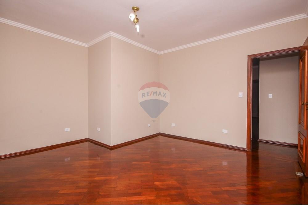 Sobrado - Venda - Guarulhos , São Paulo - 04 quarto 1 (1).jpg - 631271003-16