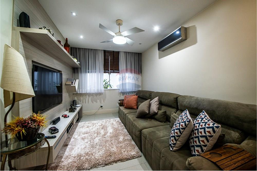 Casa de Condomínio - Venda - Niterói , Rio de Janeiro - _DSC4598.jpg - 631621004-30