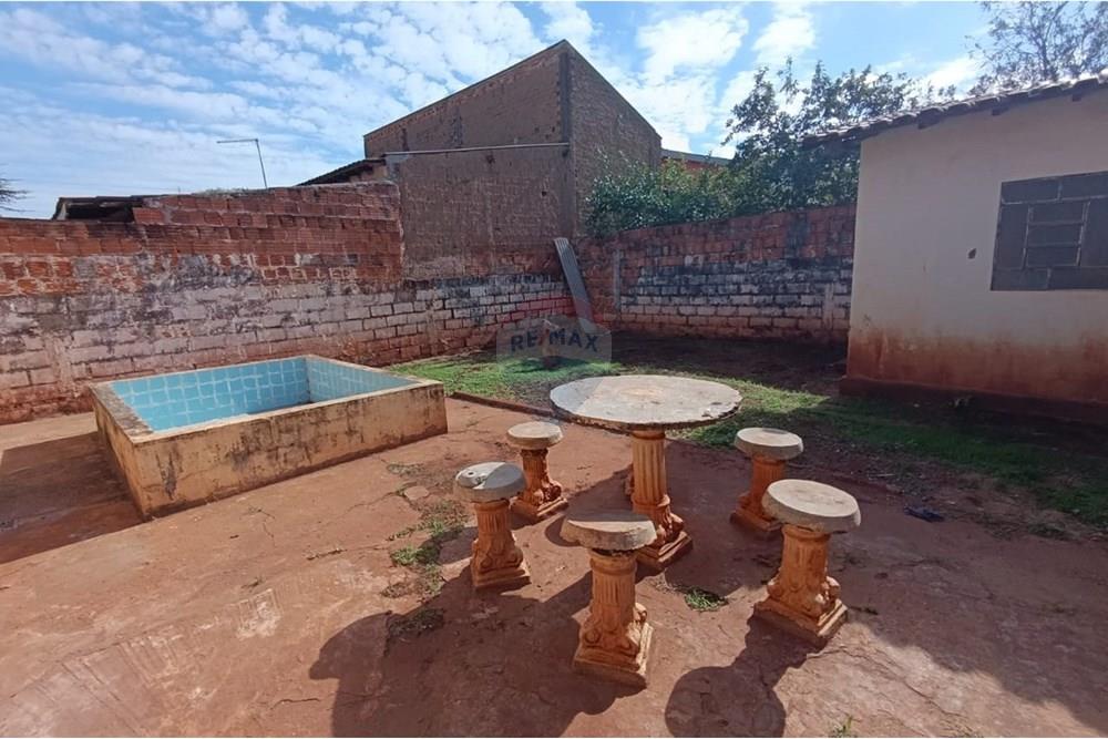 Casa - Venda - Andradina , São Paulo - WhatsApp Image 2025-06-24 at 16.15.01 (6).jpeg - 631201029-75