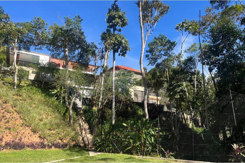 Casa - Venda - Petrópolis , Rio de Janeiro - WhatsApp Image 2025-09-08 at 19.50.47 (15).jpeg - 630131062-41