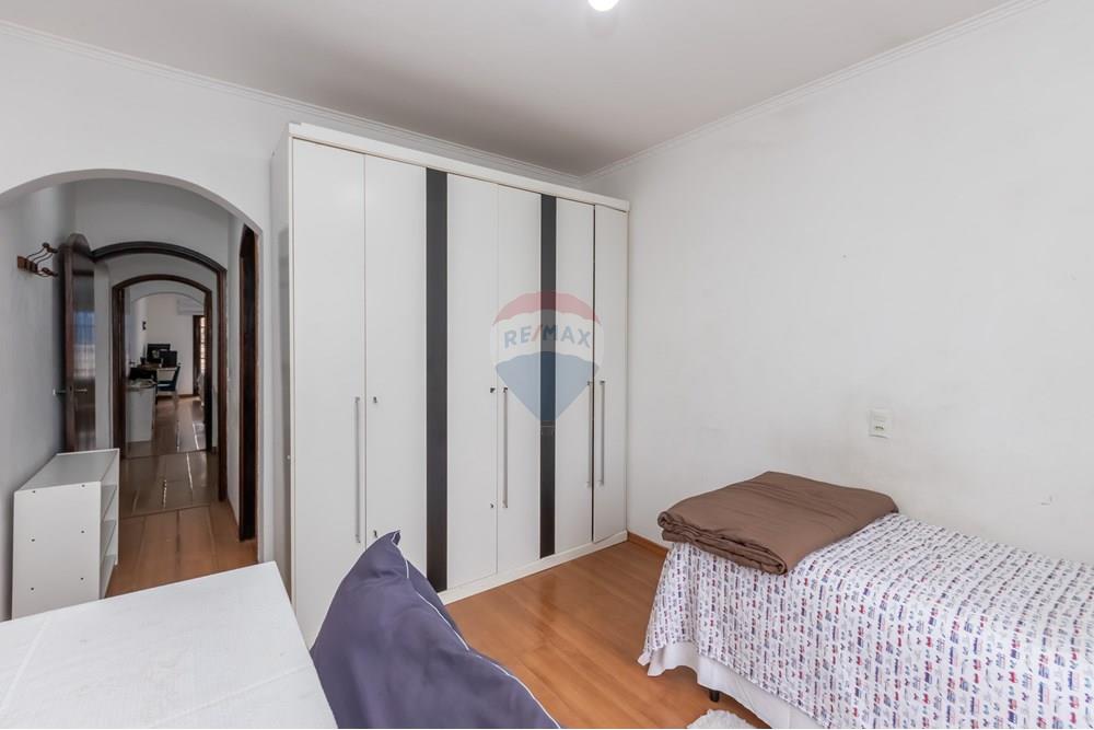 Casa - Venda - São Bernardo do Campo , São Paulo - Cópia de IMG_211119.jpg - 631561003-42