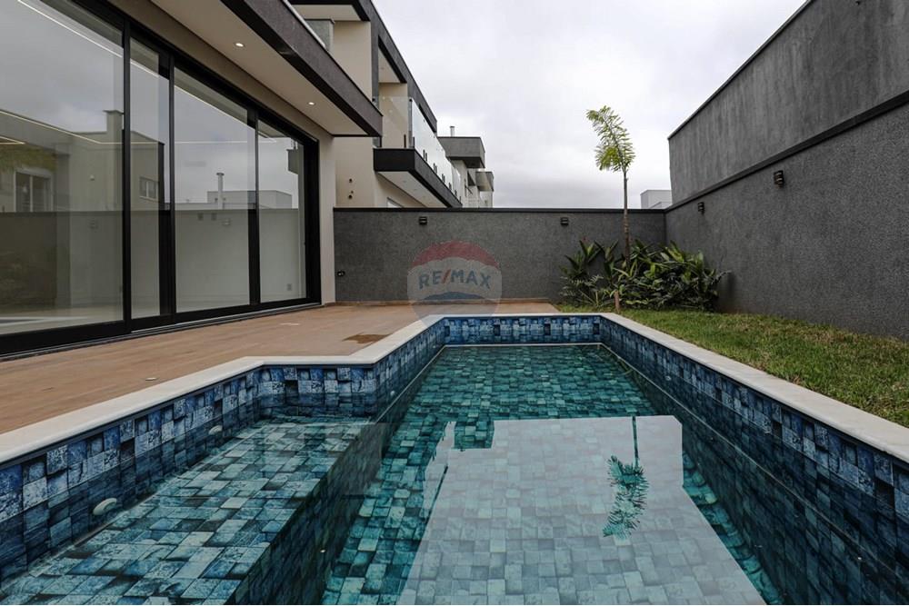 Sobrado - Venda - Mogi das Cruzes , São Paulo - 1000437011.jpg - 630281089-16