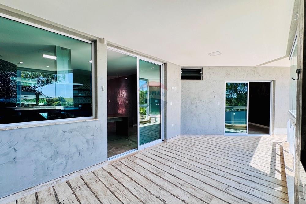 Casa - Venda - Mogi das Cruzes , São Paulo - IMG_3422.JPG - 631531001-111