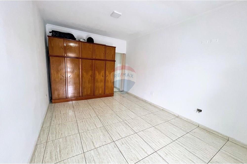 Casa - Venda - Guarulhos , São Paulo - WhatsApp Image 2025-09-30 at 10.01.32 (2).jpeg - 630251010-452