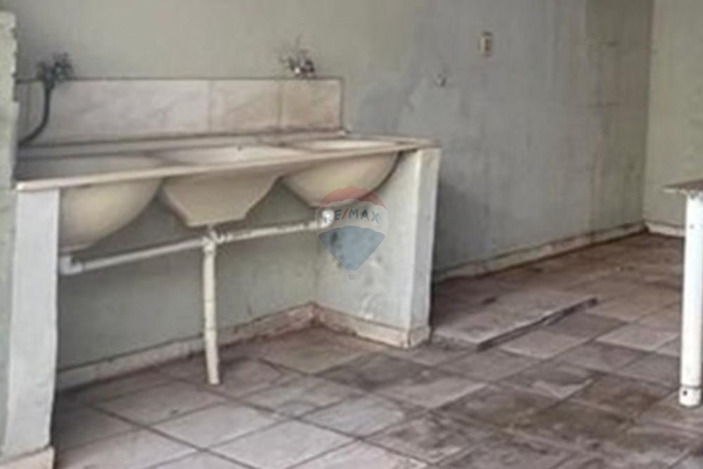 Casa - Venda - São José do Rio Preto , São Paulo - 07593860-ce91-474a-83c2-48599d2446d9.jpeg - 631481003-255