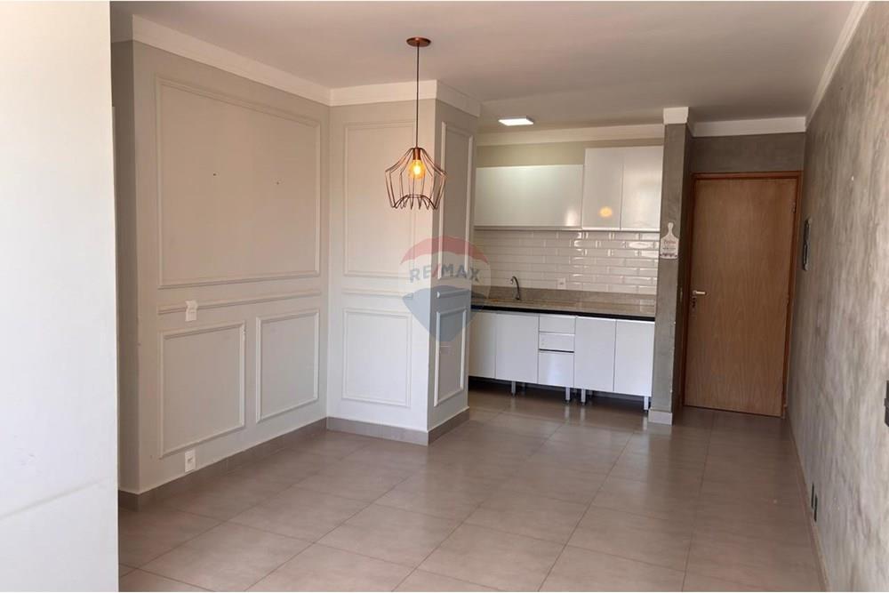 Apartamento - Venda - Araçatuba , São Paulo - IMG-20251022-WA0117.jpg - 631721008-4