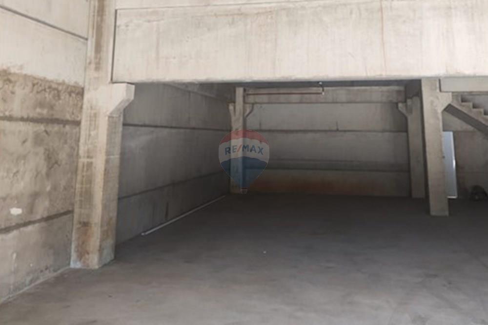 Depósito-Galpão-Armazém para alugar, 430m² - Foto 7