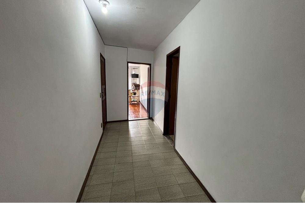 Apartamento - Venda - Nova Friburgo , Rio de Janeiro - IMG_5778.JPG - 630551061-77