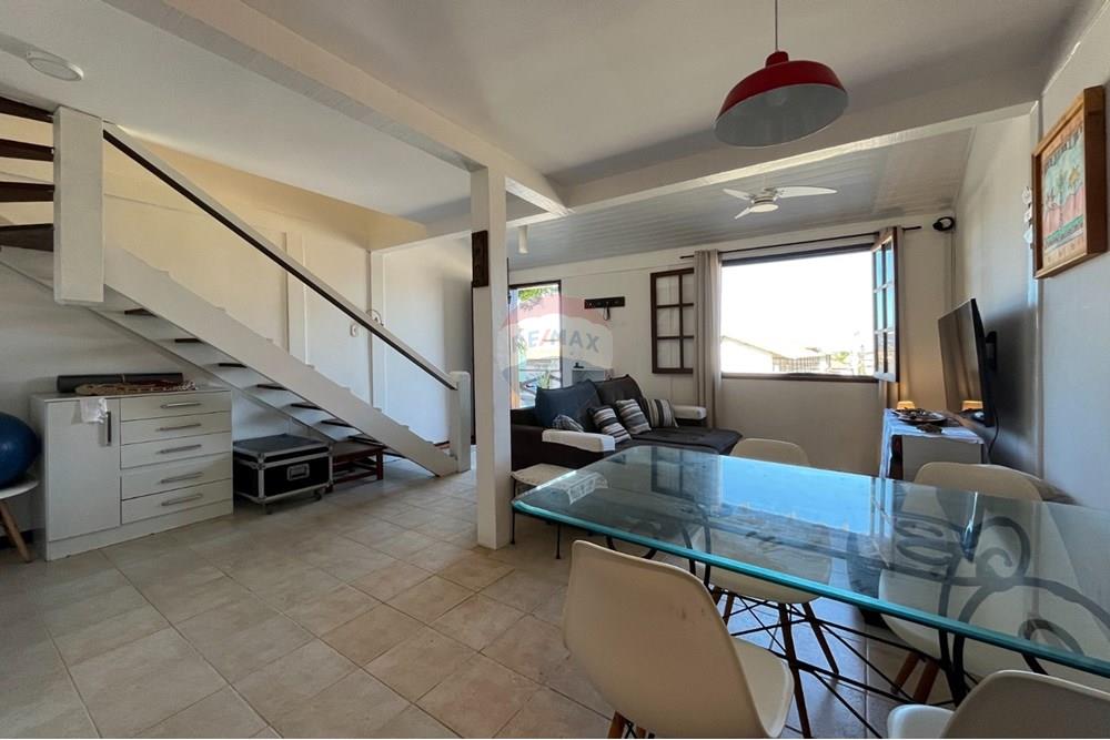 Casa - Venda - Armação dos Búzios , Rio de Janeiro - IMG-20250910-WA0017.jpg - 630391022-69