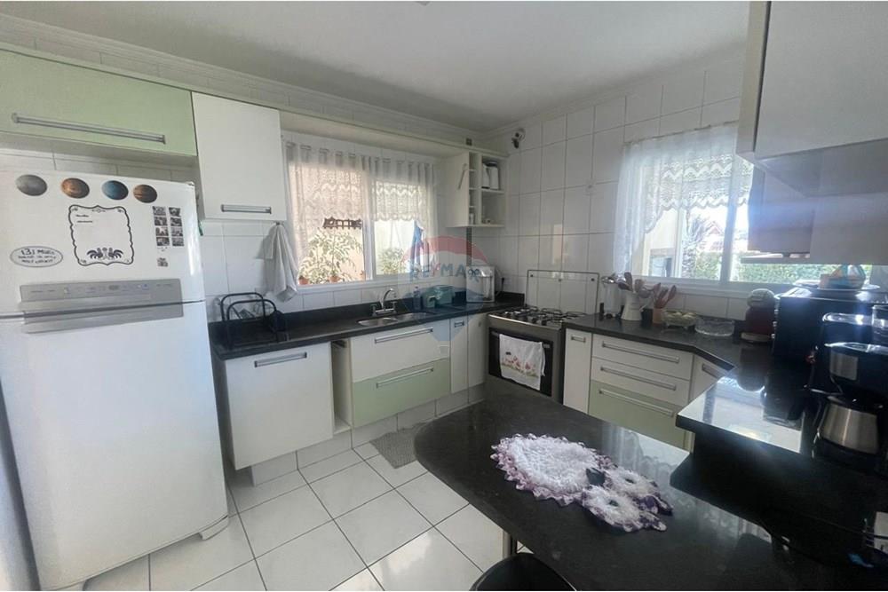 Casa de Condomínio - Venda - Sorocaba , São Paulo - WhatsApp Image 2025-09-25 at 11.31.26 (6).jpeg - 630591093-226