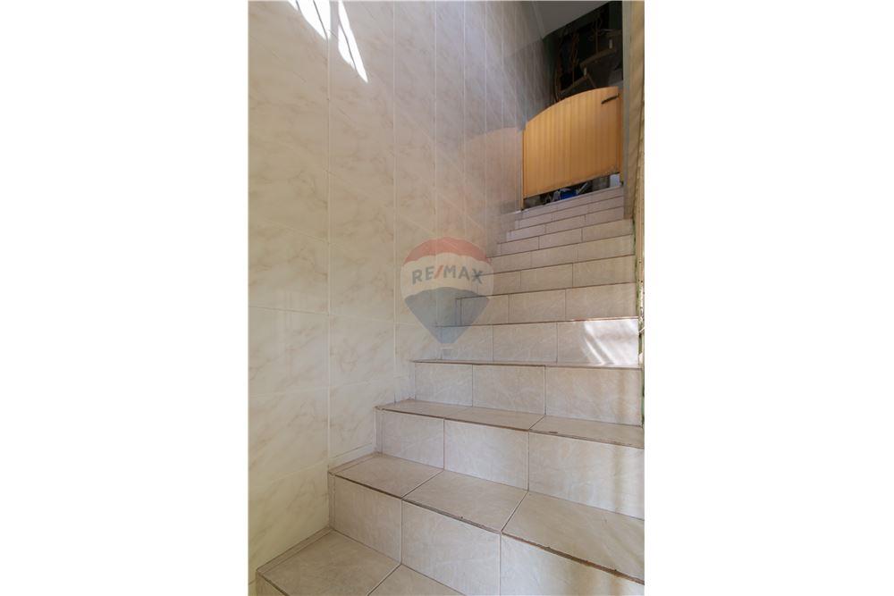 Casa - Venda - São Paulo , São Paulo - 75 - 630251012-142