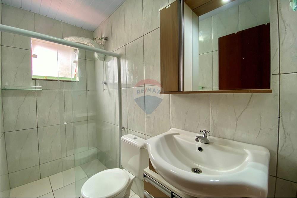 Casa - Venda - Nova Friburgo , Rio de Janeiro - IMG_6173.JPG - 630551061-43