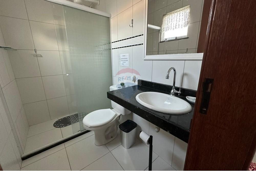 Apartamento - Alugar - São Pedro da Aldeia , Rio de Janeiro - 17.jpeg - 630361032-150