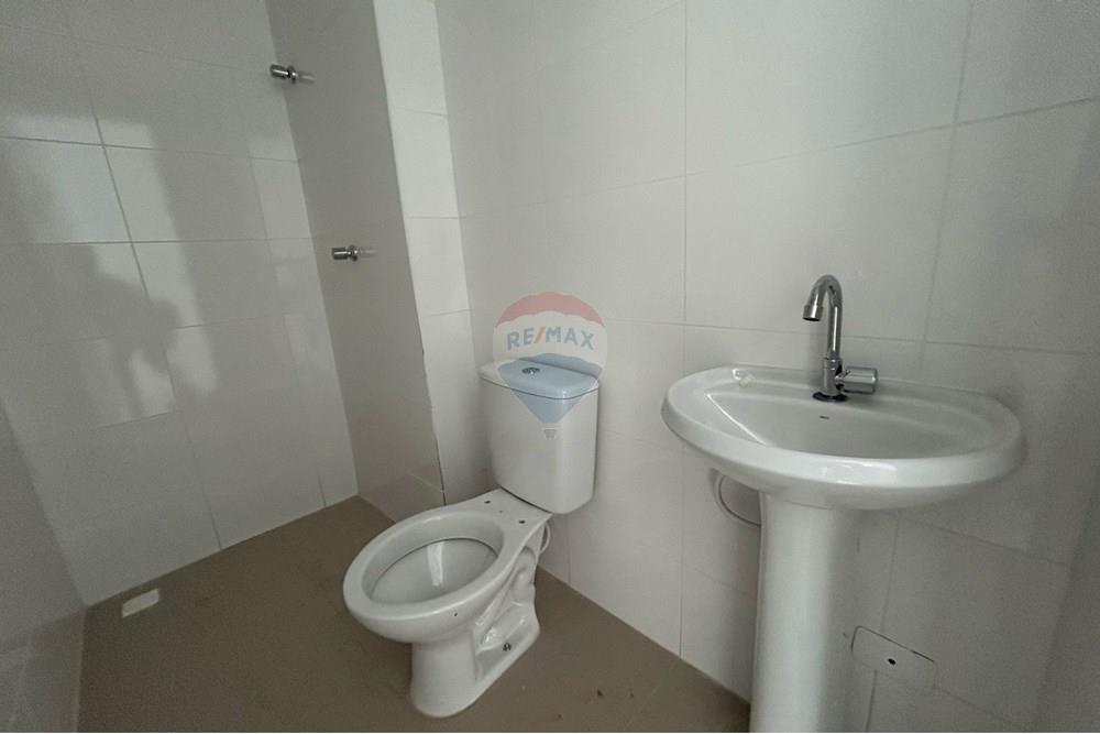 Apartamento - Alugar - Mauá , São Paulo - WhatsApp Image 2025-04-08 at 13.56.02 (3).jpeg - 630751019-656