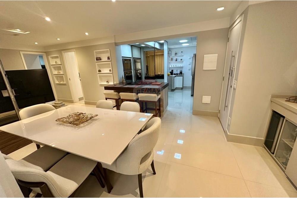 Apartamento - Venda - Guarulhos , São Paulo - WhatsApp Image 2025-09-10 at 15.32.33 (4).jpeg - 630251100-50