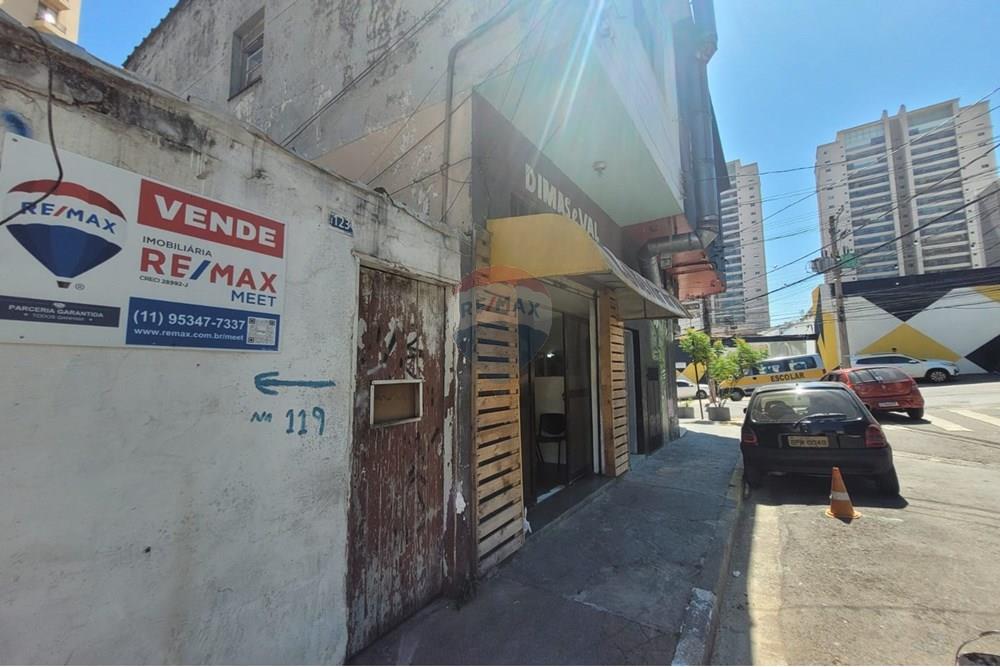 Terreno - Venda - Guarulhos , São Paulo - IMG-20250911-WA0014.jpg - 630251092-5