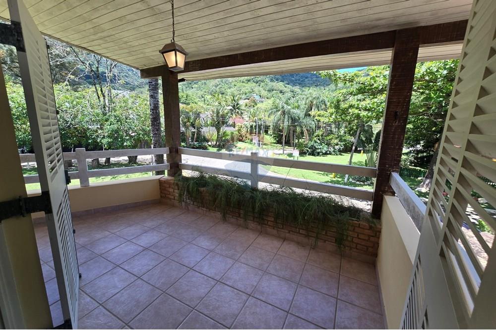 Casa de Condomínio - Venda - São Sebastião , São Paulo - 1000548207.jpg - 631461002-51