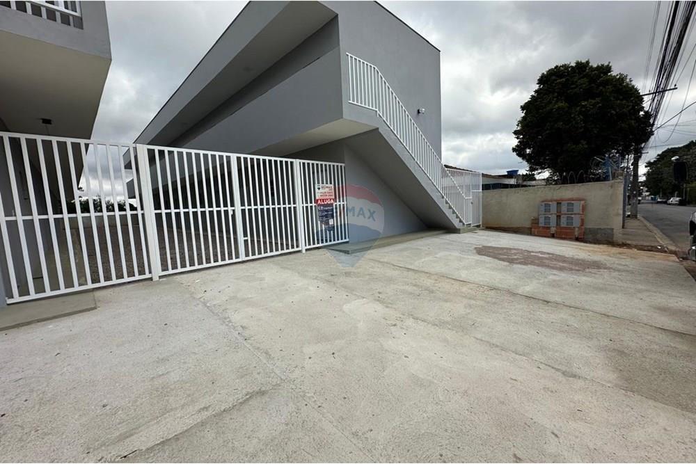 Apartamento - Alugar - Cabreúva , São Paulo - WhatsApp Image 2025-06-16 at 14.06.45 (2).jpeg - 630531001-909