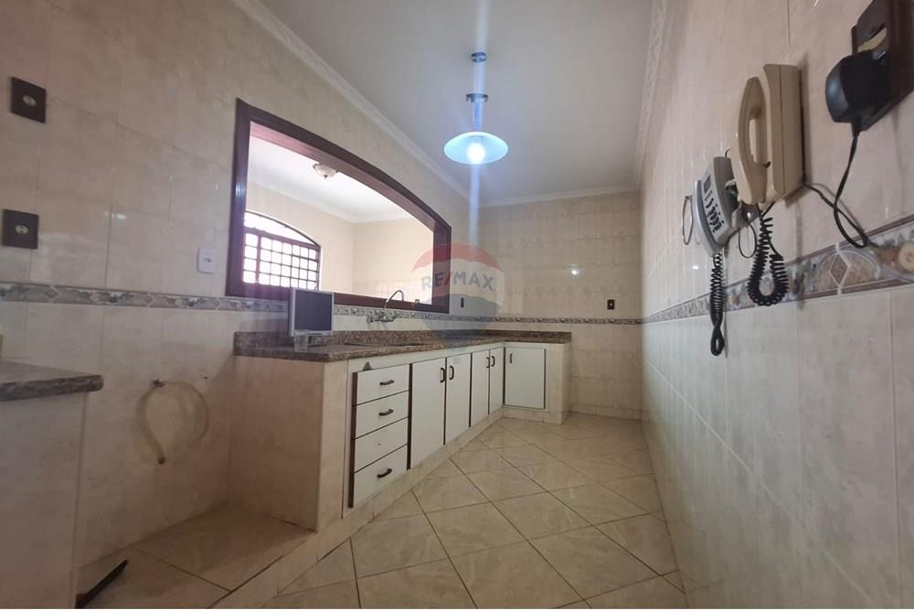 Casa - Alugar - Votorantim , São Paulo - WhatsApp Image 2025-09-24 at 23.41.52 (4).jpeg - 630591166-31