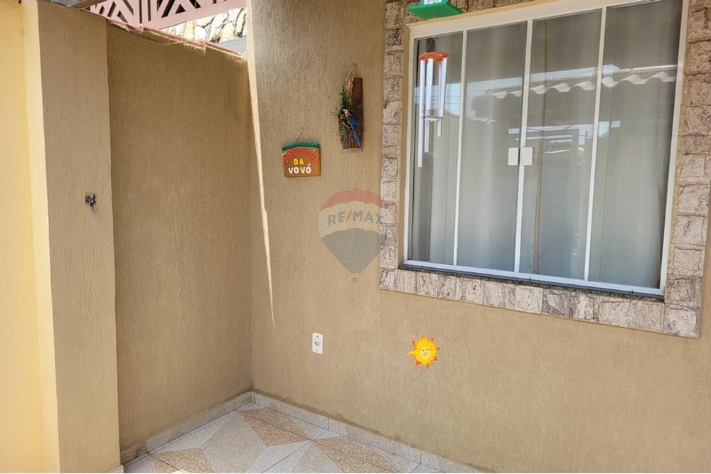 Kitnet - Venda - Cabo Frio , Rio de Janeiro - IMG-20250523-WA0038.jpg - 631591023-1