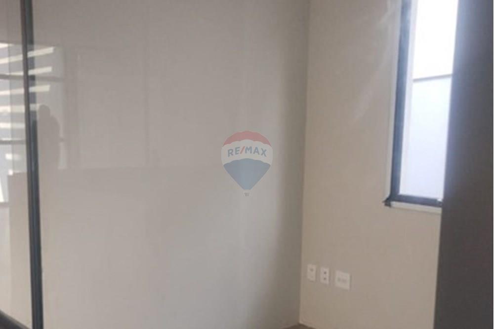 Prédio - Alugar - Sorocaba , São Paulo - WhatsApp Image 2025-07-12 at 13.28.53 (2).jpeg - 631701005-1