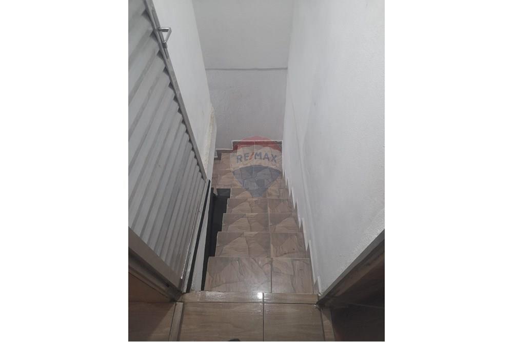 Casa - Venda - Guarulhos , São Paulo - WhatsApp Image 2025-05-23 at 11.33.55 (1).jpeg - 631271015-20