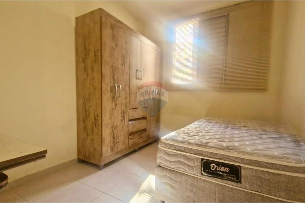 Apartamento - Alugar - Botucatu , São Paulo - WhatsApp Image 2025-09-22 at 07.55.27 (2).jpeg - 630111100-32