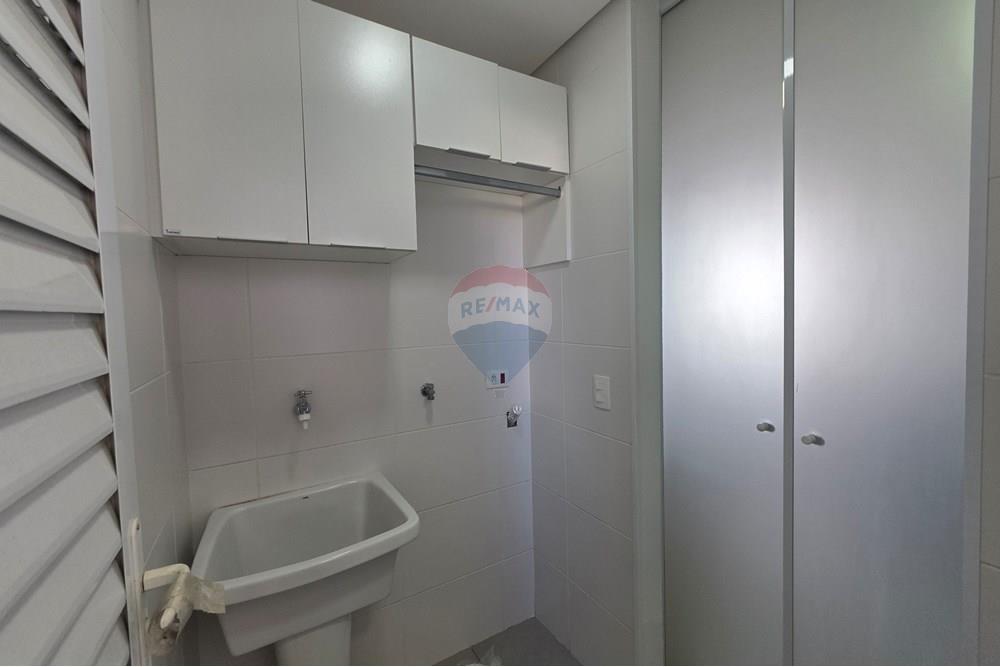 Studio - Alugar - Sorocaba , São Paulo - 20250707_145543.jpg - 630601201-20