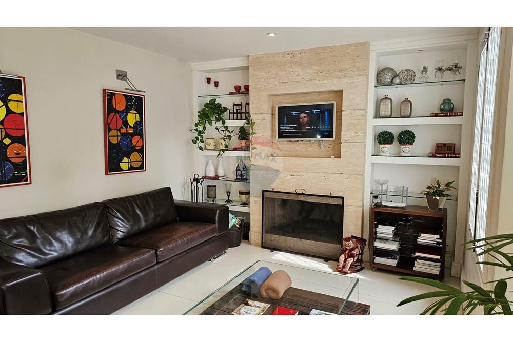 Casa de Condomínio - Venda - Petrópolis , Rio de Janeiro - 20250615_121729.jpg - 630131067-220