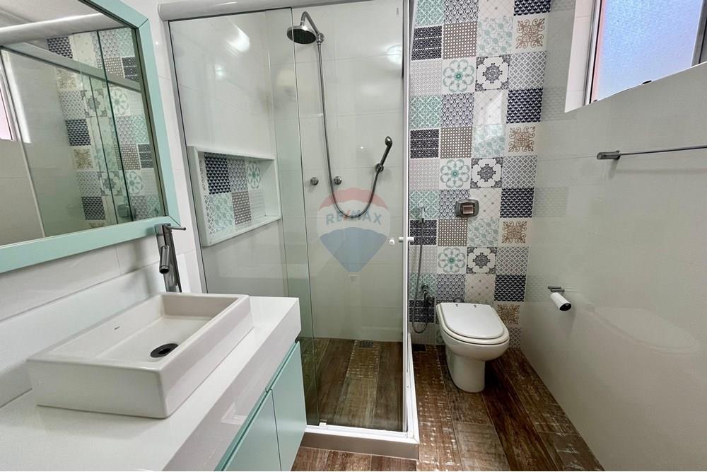 Casa de Condomínio - Venda - Teresópolis , Rio de Janeiro - WhatsApp Image 2025-10-09 at 12.48.40 (1).jpeg - 630191015-107